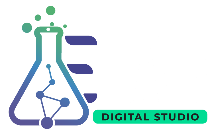 elab logo